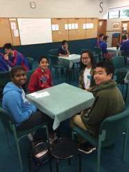 Howick schools 2018 2.JPG